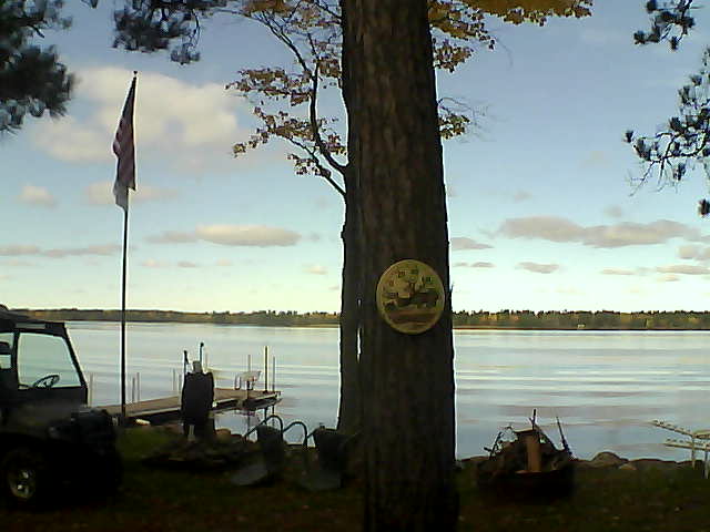 Whiteface Cam Image - Sat, 10/07/2017 12:26pm 