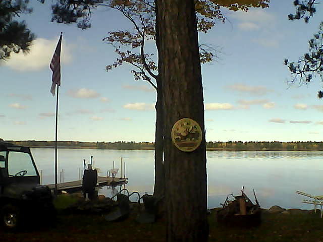 Whiteface Cam Image - Sat, 10/07/2017 12:36pm 