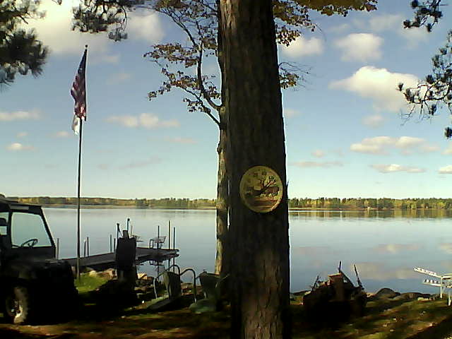 Whiteface Cam Image - Sat, 10/07/2017 12:56pm 