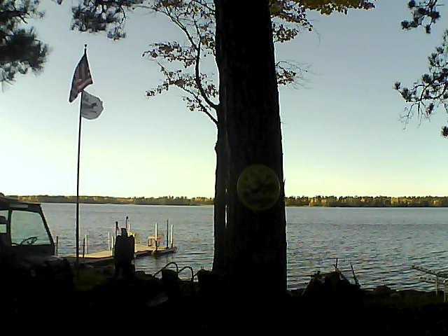 Whiteface Cam Image - Sat, 10/07/2017 4:16pm 