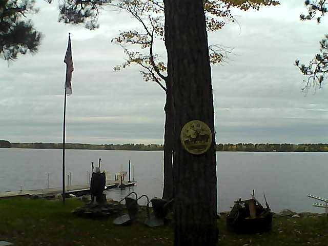 Whiteface Cam Image - Sun, 10/08/2017 8:28am 