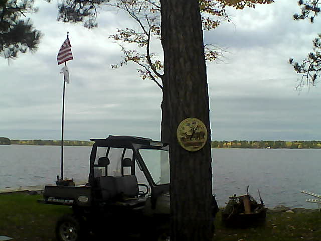 Whiteface Cam Image - Sun, 10/08/2017 9:28am 