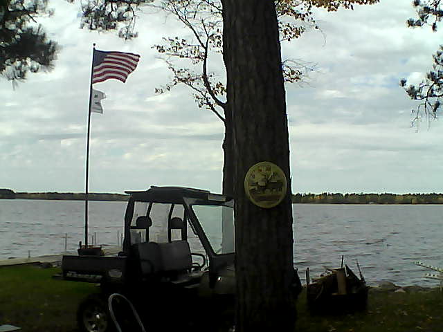 Whiteface Cam Image - Sun, 10/08/2017 12:58pm 