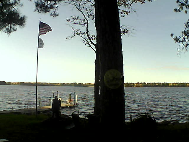 Whiteface Cam Image - Sun, 10/08/2017 4:28pm 