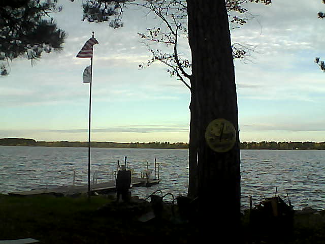 Whiteface Cam Image - Mon, 10/09/2017 7:57am 