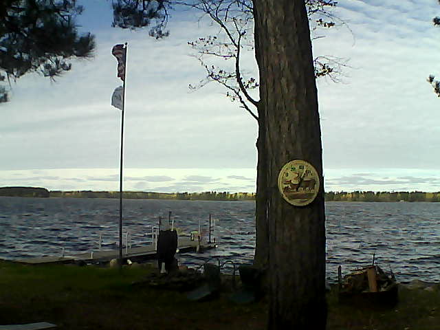 Whiteface Cam Image - Mon, 10/09/2017 12:07pm 