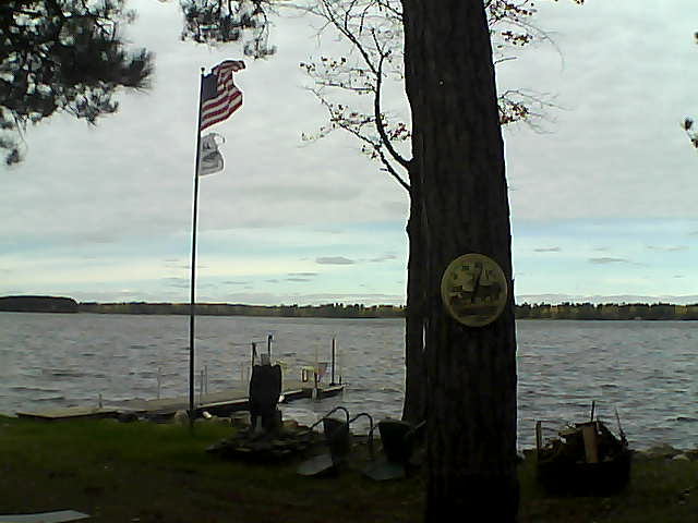 Whiteface Cam Image - Mon, 10/09/2017 12:57pm 