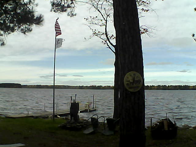 Whiteface Cam Image - Mon, 10/09/2017 1:17pm 