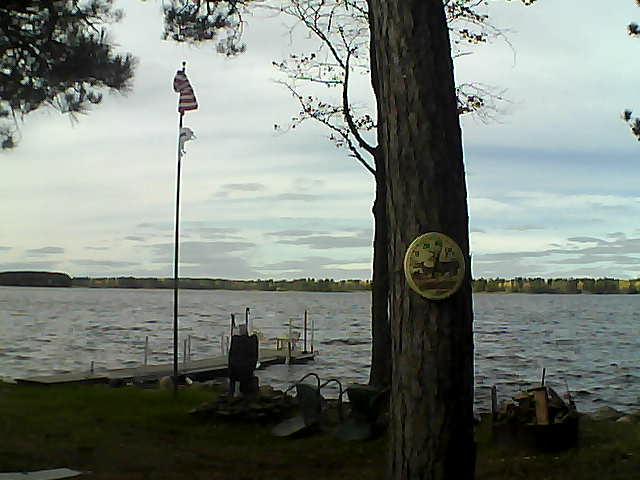 Whiteface Cam Image - Mon, 10/09/2017 2:07pm 