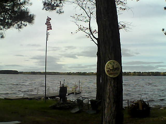 Whiteface Cam Image - Mon, 10/09/2017 2:27pm 