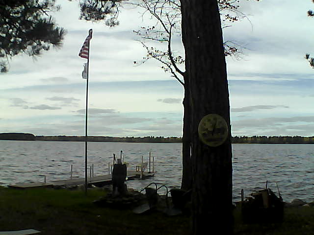 Whiteface Cam Image - Mon, 10/09/2017 2:57pm 