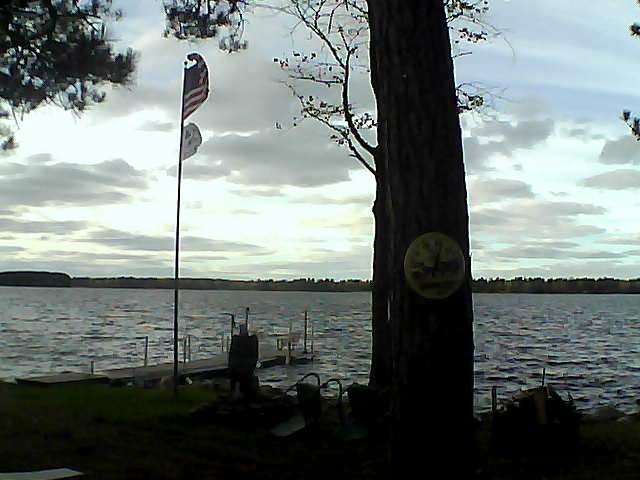 Whiteface Cam Image - Mon, 10/09/2017 3:47pm 