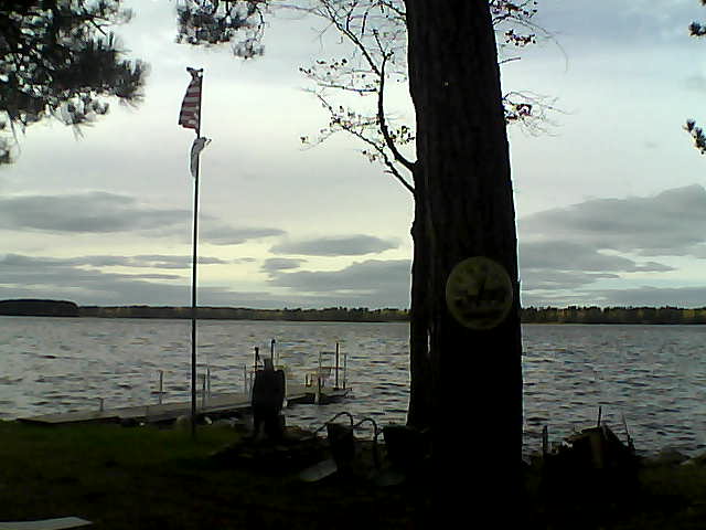 Whiteface Cam Image - Mon, 10/09/2017 4:17pm 