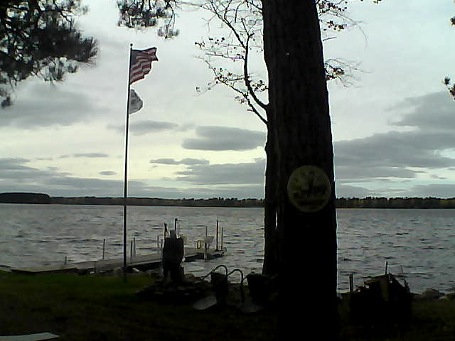 Whiteface Cam Image - Mon, 10/09/2017 4:27pm 