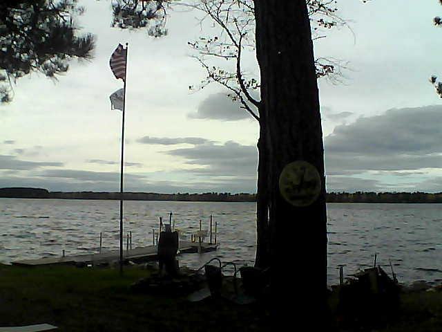Whiteface Cam Image - Mon, 10/09/2017 4:37pm 