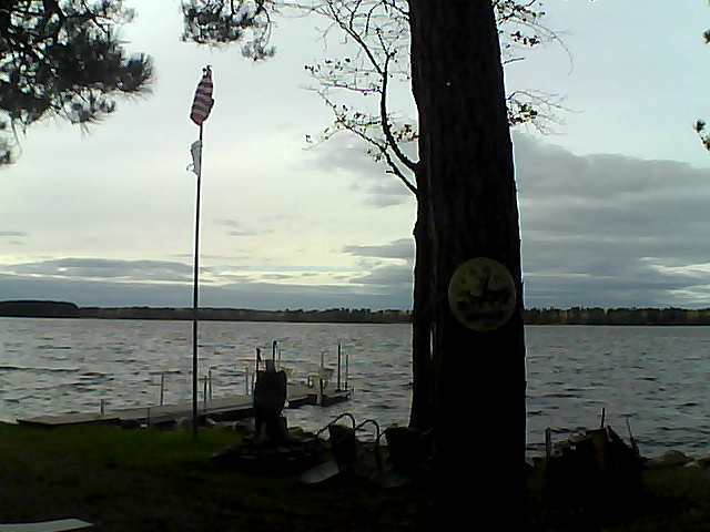 Whiteface Cam Image - Mon, 10/09/2017 4:57pm 