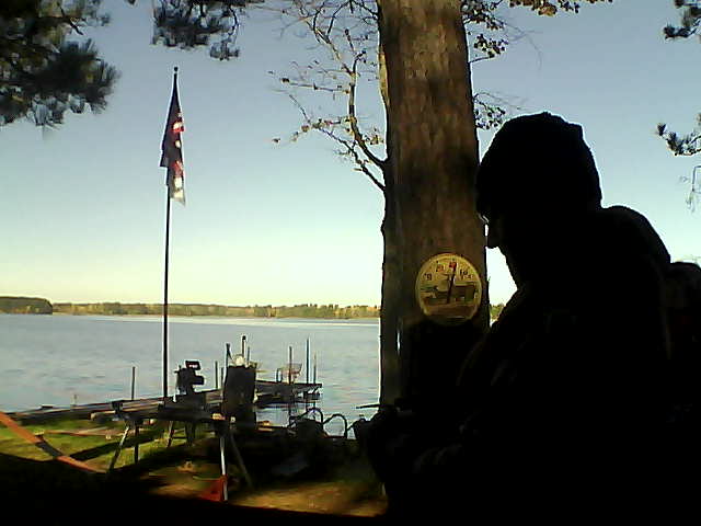 Whiteface Cam Image - Tue, 10/10/2017 10:37am 