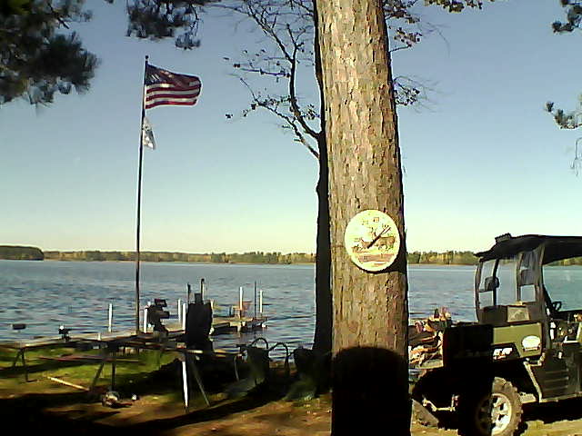 Whiteface Cam Image - Tue, 10/10/2017 11:47am 