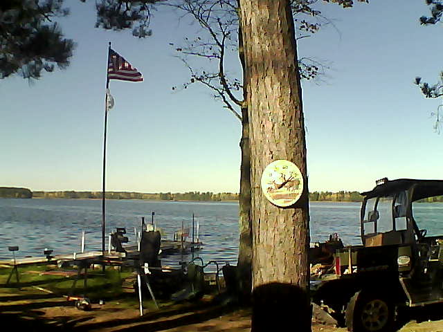 Whiteface Cam Image - Tue, 10/10/2017 12:07pm 