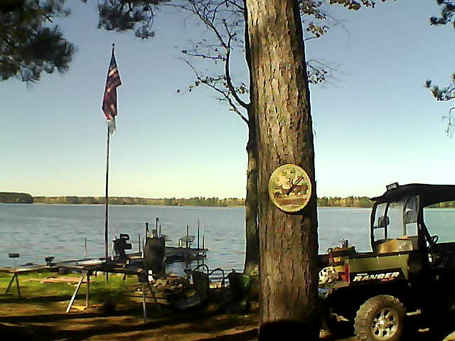 Whiteface Cam Image - Tue, 10/10/2017 12:37pm 