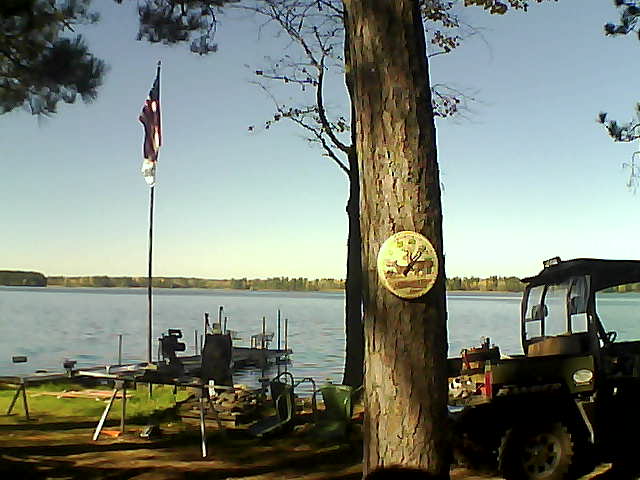 Whiteface Cam Image - Tue, 10/10/2017 12:47pm 