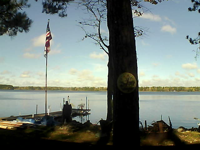 Whiteface Cam Image - Wed, 10/11/2017 10:27am 