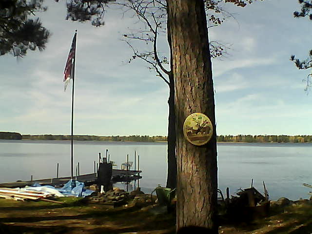 Whiteface Cam Image - Wed, 10/11/2017 12:47pm 