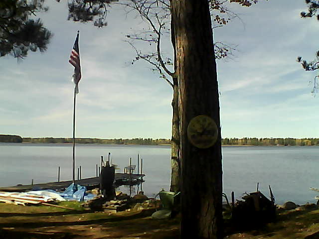 Whiteface Cam Image - Wed, 10/11/2017 12:57pm 