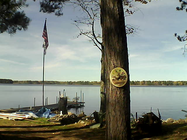 Whiteface Cam Image - Wed, 10/11/2017 1:07pm 