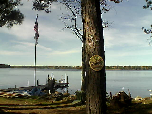 Whiteface Cam Image - Wed, 10/11/2017 1:27pm 