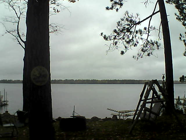 Whiteface Cam Image - Thu, 10/12/2017 10:57am 