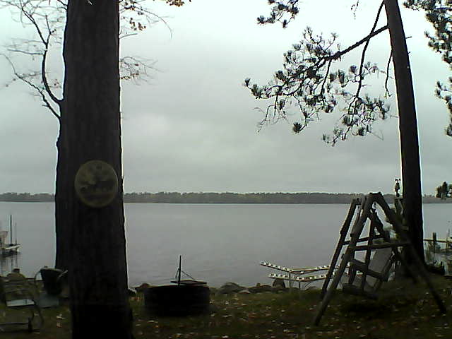 Whiteface Cam Image - Thu, 10/12/2017 11:17am 