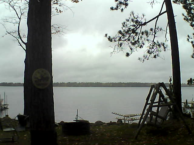 Whiteface Cam Image - Thu, 10/12/2017 11:57am 