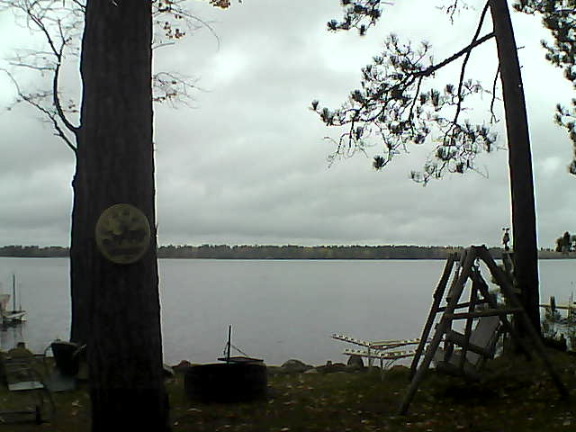 Whiteface Cam Image - Thu, 10/12/2017 12:27pm 