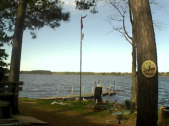 Whiteface Cam Image - Fri, 10/13/2017 11:06am 