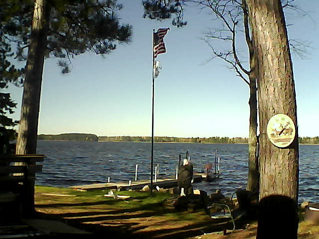 Whiteface Cam Image - Fri, 10/13/2017 12:06pm 