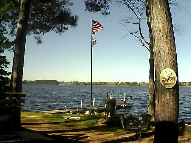 Whiteface Cam Image - Fri, 10/13/2017 12:16pm 