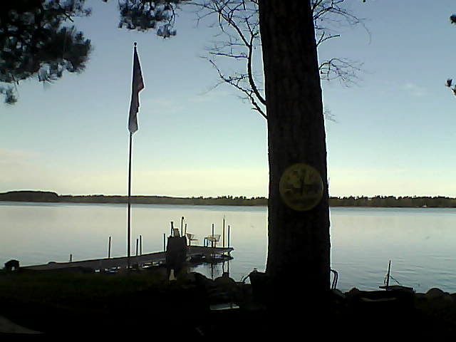 Whiteface Cam Image - Sat, 10/14/2017 9:37am 