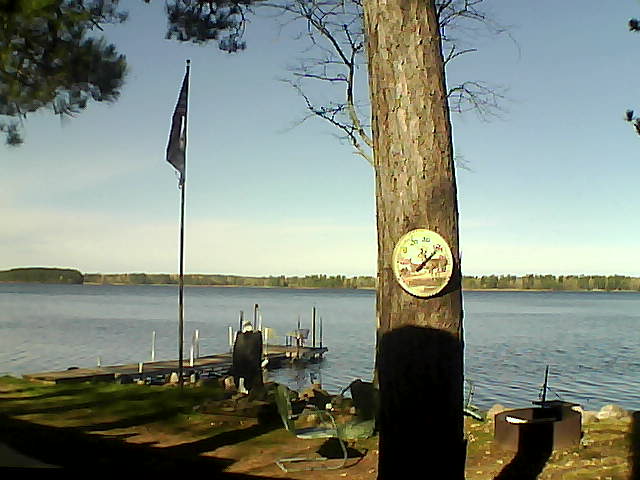 Whiteface Cam Image - Sat, 10/14/2017 11:17am 