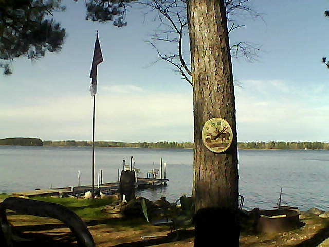 Whiteface Cam Image - Sat, 10/14/2017 12:17pm 