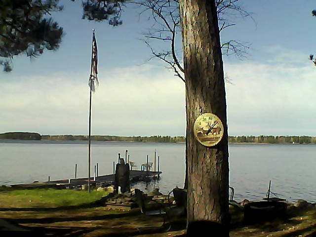 Whiteface Cam Image - Sat, 10/14/2017 12:47pm 