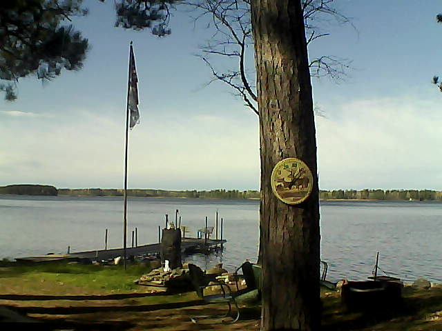 Whiteface Cam Image - Sat, 10/14/2017 1:07pm 