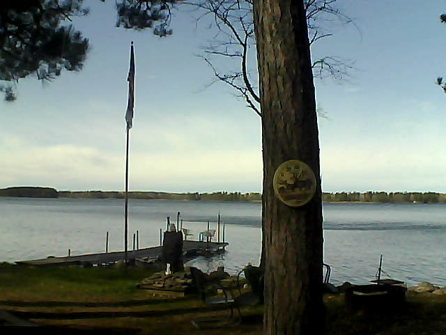 Whiteface Cam Image - Sat, 10/14/2017 1:17pm 