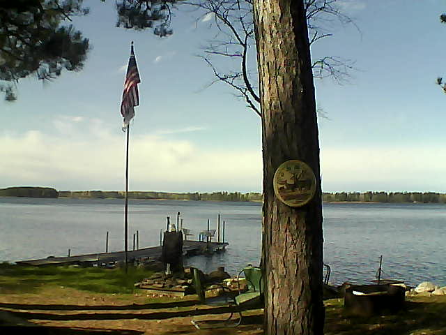 Whiteface Cam Image - Sat, 10/14/2017 1:27pm 