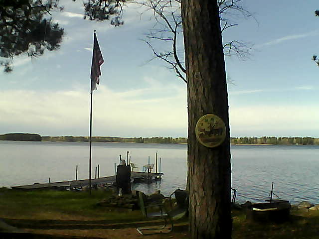 Whiteface Cam Image - Sat, 10/14/2017 1:37pm 