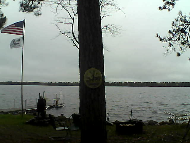 Whiteface Cam Image - Sun, 10/15/2017 9:17am 