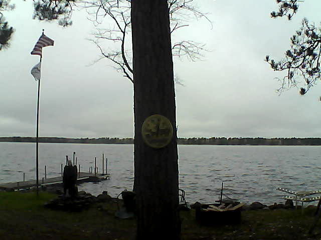 Whiteface Cam Image - Sun, 10/15/2017 9:57am 