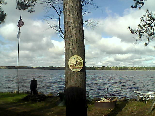 Whiteface Cam Image - Sun, 10/15/2017 11:47am 