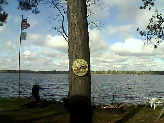 Whiteface Cam Image - Sun, 10/15/2017 11:57am 