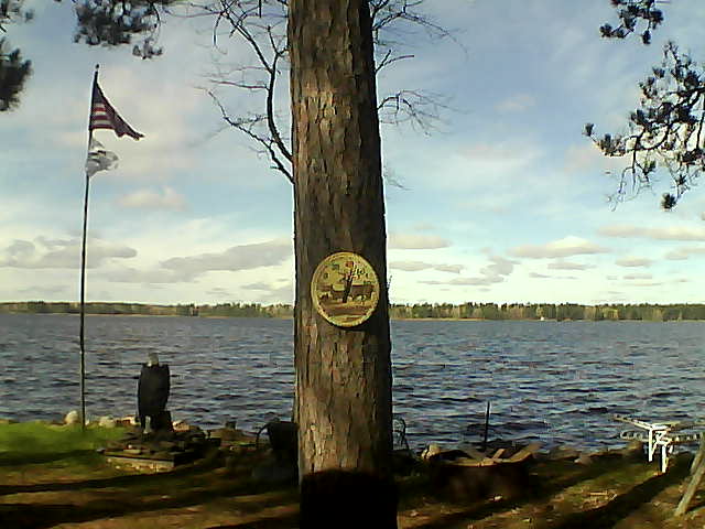 Whiteface Cam Image - Sun, 10/15/2017 12:37pm 